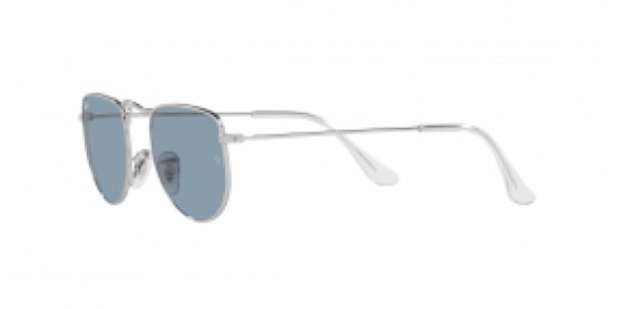 Ray-Ban RB3958 003/56