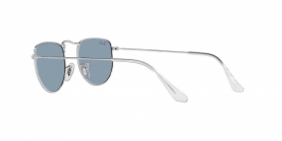 Ray-Ban RB3958 003/56