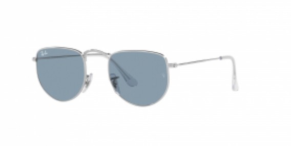 Ray-Ban RB3958 003/56