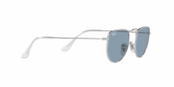 Ray-Ban RB3958 003/56