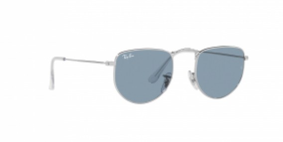 Ray-Ban RB3958 003/56