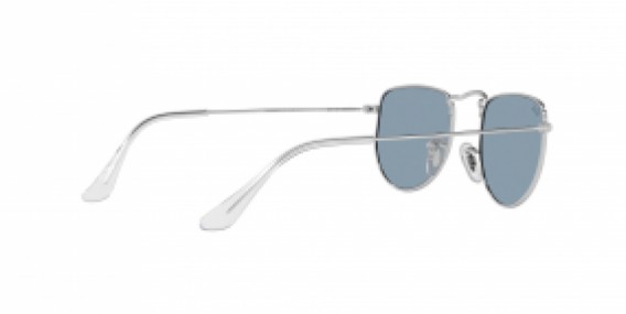 Ray-Ban RB3958 003/56