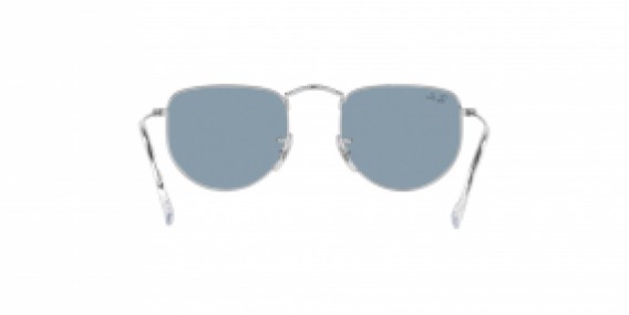 Ray-Ban RB3958 003/56