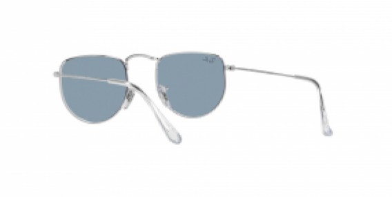 Ray-Ban RB3958 003/56