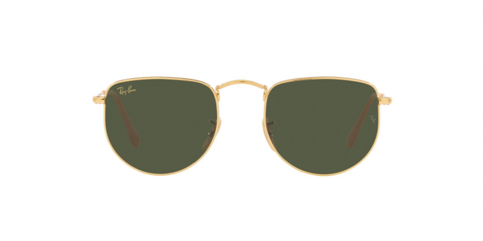 Ray-Ban RB3958 919631