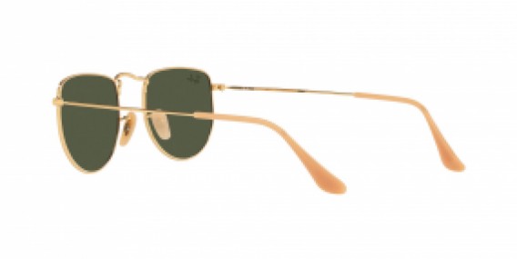 Ray-Ban RB3958 919631