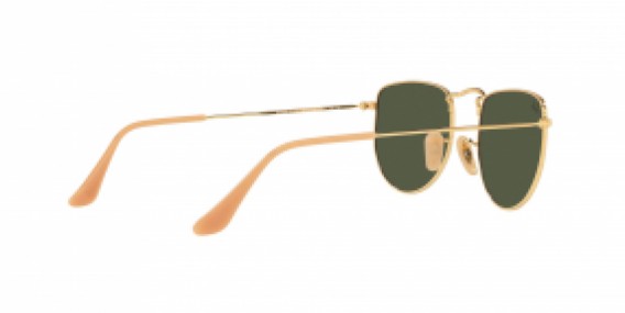 Ray-Ban RB3958 919631