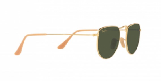 Ray-Ban RB3958 919631