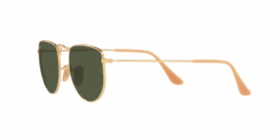 Ray-Ban RB3958 919631