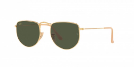 Ray-Ban RB3958 919631