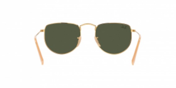 Ray-Ban RB3958 919631