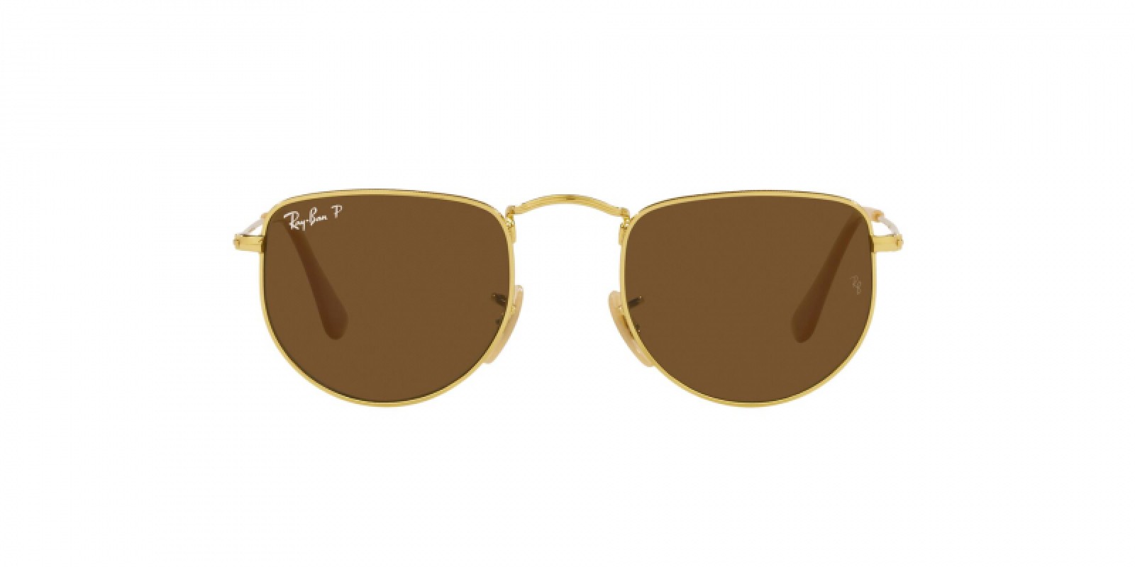 Ray-Ban RB3958 919657