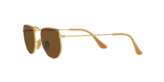 Ray-Ban RB3958 919657