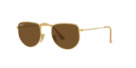 Ray-Ban RB3958 919657