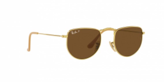 Ray-Ban RB3958 919657