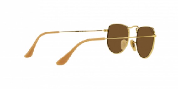 Ray-Ban RB3958 919657