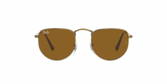 Ray-Ban RB3958 922833