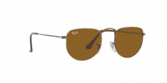 Ray-Ban RB3958 922833