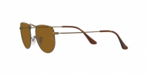 Ray-Ban RB3958 922833