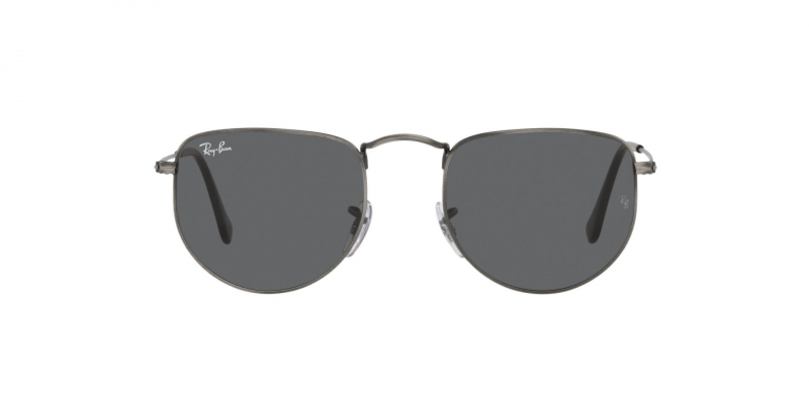 Ray-Ban RB3958 9229B1