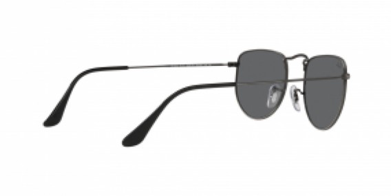 Ray-Ban RB3958 9229B1