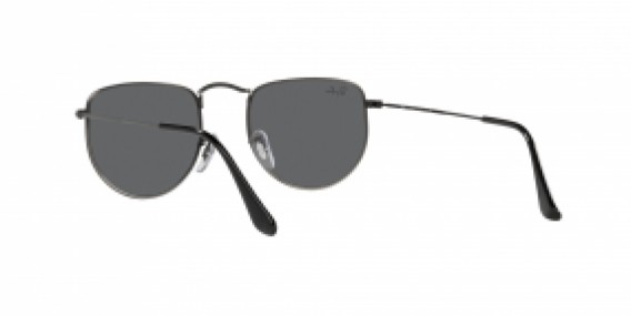 Ray-Ban RB3958 9229B1