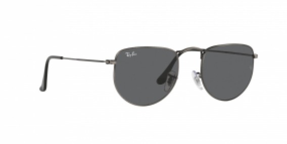 Ray-Ban RB3958 9229B1