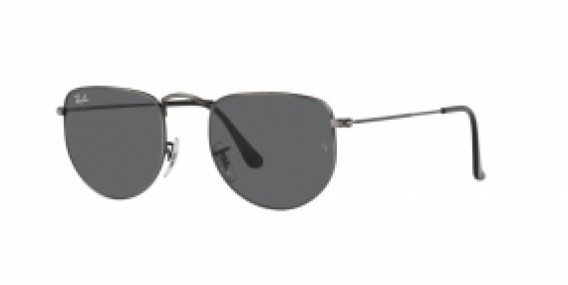 Ray-Ban RB3958 9229B1