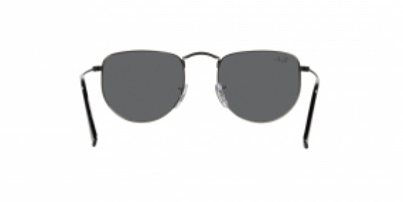 Ray-Ban RB3958 9229B1