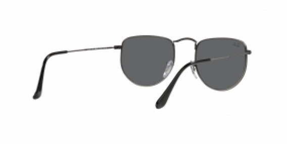 Ray-Ban RB3958 9229B1