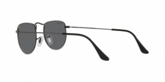 Ray-Ban RB3958 9229B1