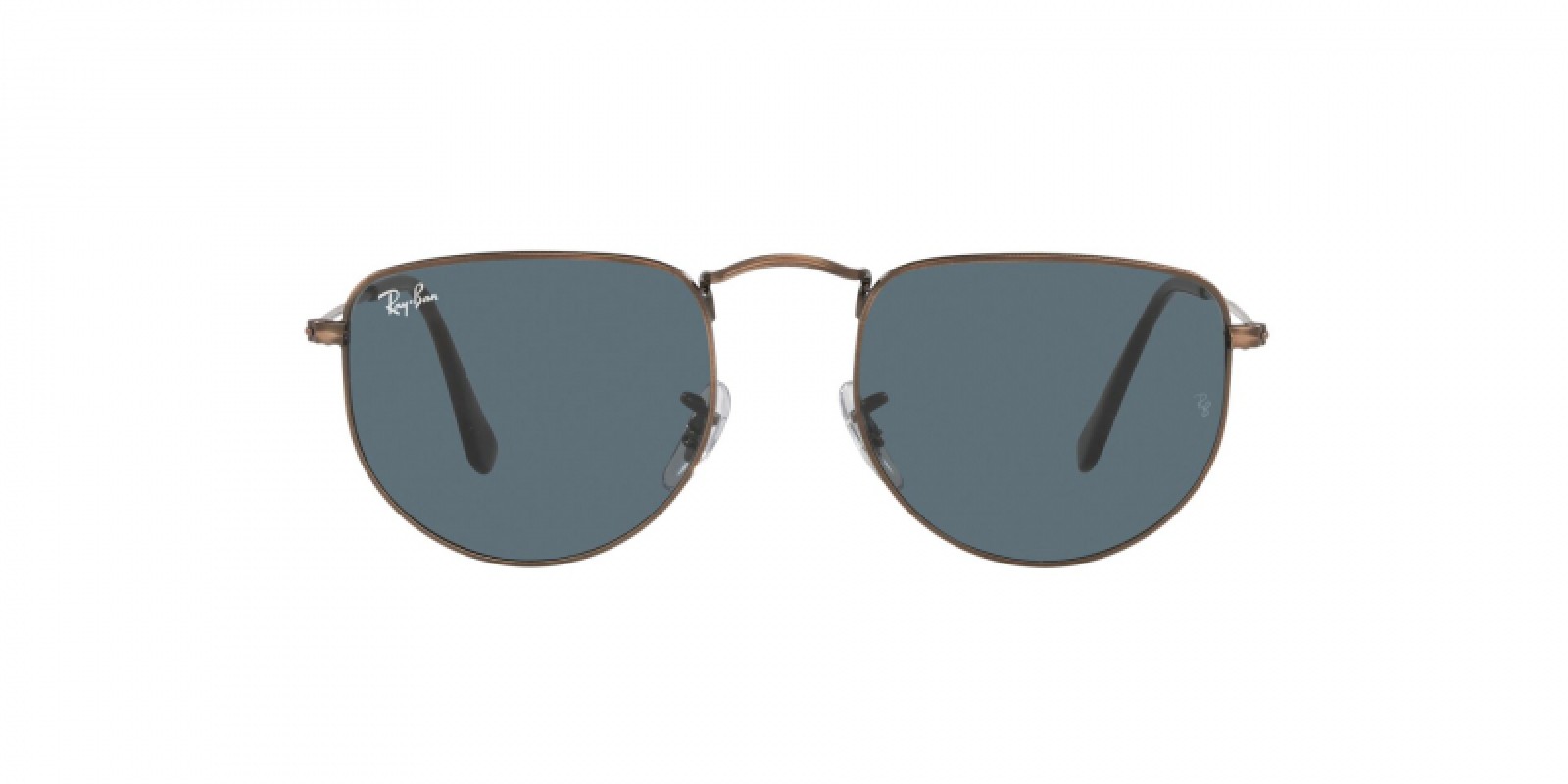 Ray-Ban RB3958 9230R5