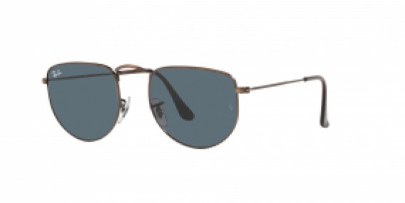 Ray-Ban RB3958 9230R5