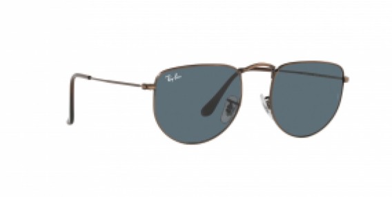 Ray-Ban RB3958 9230R5