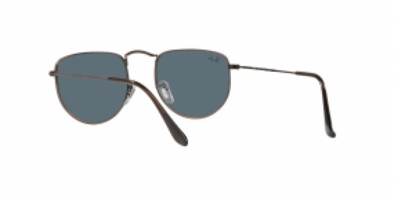 Ray-Ban RB3958 9230R5