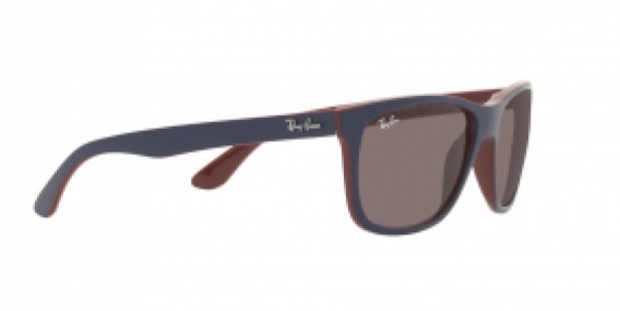 Ray-Ban RB4181 65697N