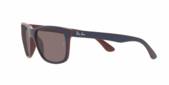 Ray-Ban RB4181 65697N