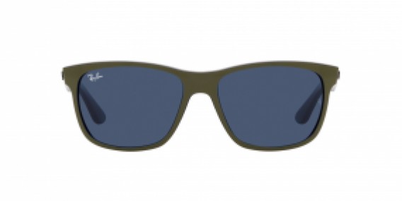 Ray-Ban RB4181 657080