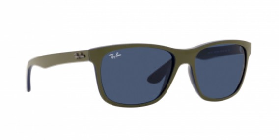 Ray-Ban RB4181 657080