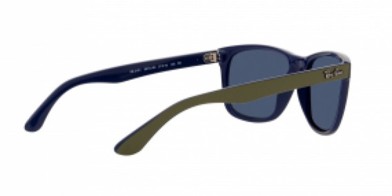 Ray-Ban RB4181 657080