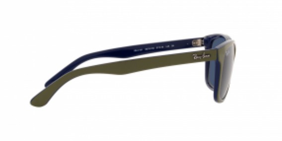 Ray-Ban RB4181 657080