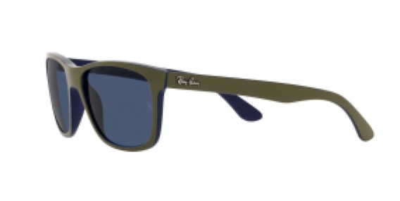 Ray-Ban RB4181 657080