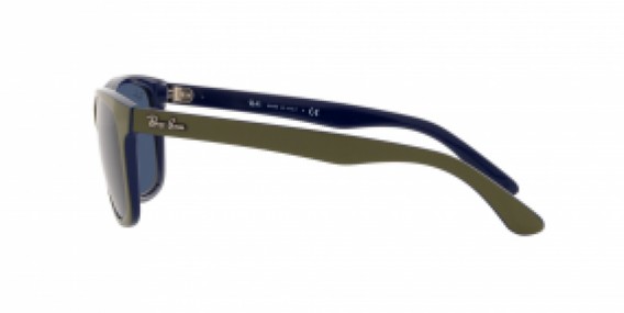 Ray-Ban RB4181 657080