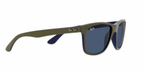 Ray-Ban RB4181 657080