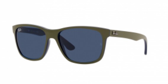 Ray-Ban RB4181 657080