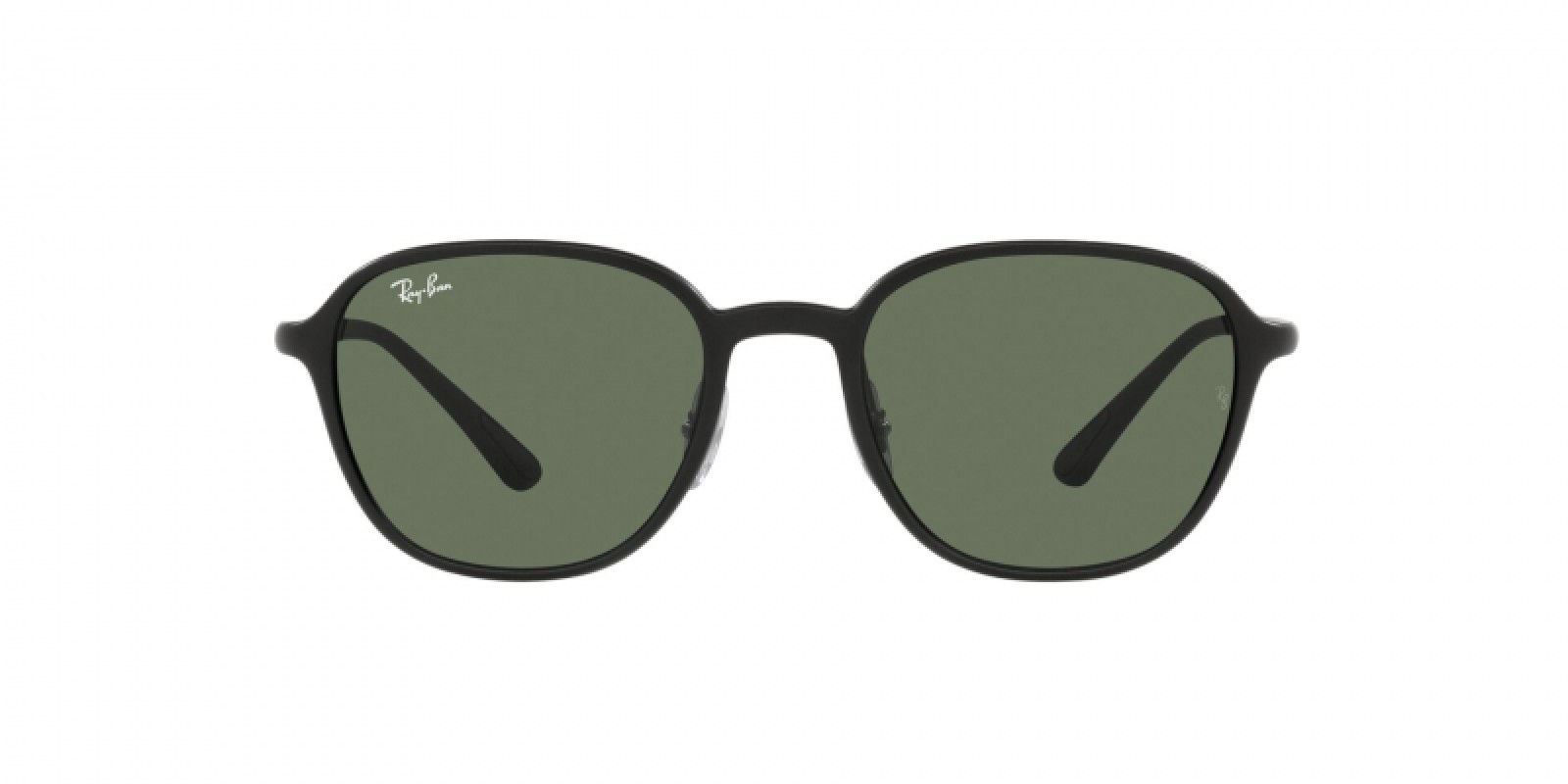 Ray-Ban RB4341 601S71