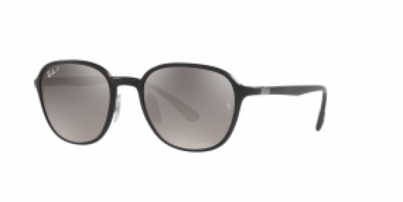 Ray-Ban RB4341CH  601S5J
