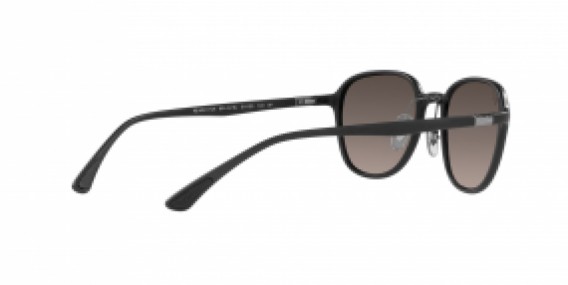 Ray-Ban RB4341CH  601S5J