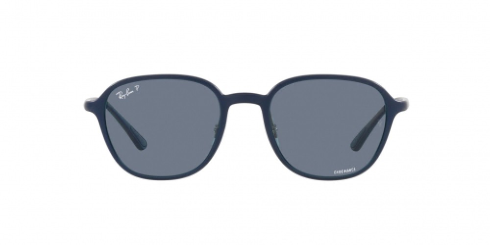 Ray-Ban RB4341CH  6331BA
