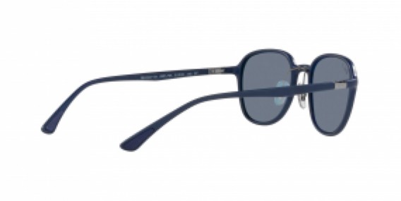 Ray-Ban RB4341CH  6331BA